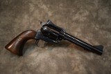 Herter's~Single Six~.357 Cal - 1 of 2