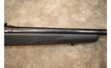 Savage~110~.30-06 Springfield - 4 of 11