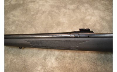 Savage~110~.30-06 Springfield - Image 10 of 12