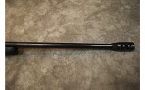 Savage~110~.30-06 Springfield - 5 of 11