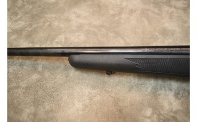Savage~110~.30-06 Springfield - Image 11 of 12