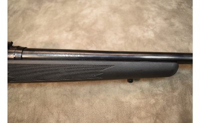 Savage~110~.30-06 Springfield - Image 5 of 12