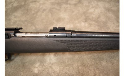 Savage~110~.30-06 Springfield - Image 4 of 12