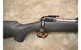 Savage~110~.30-06 Springfield - 2 of 11