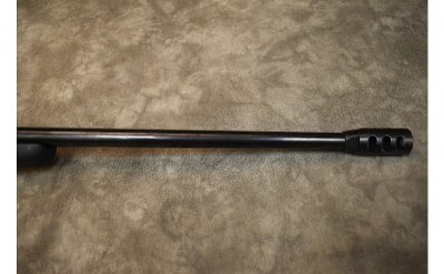 Savage~110~.30-06 Springfield - Image 6 of 12