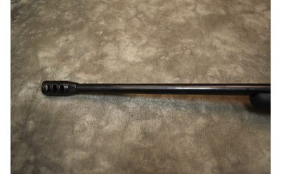 Savage~110~.30-06 Springfield - Image 12 of 12