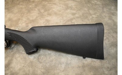 Savage~110~.30-06 Springfield - Image 8 of 12