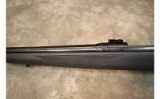 Savage~110~.30-06 Springfield - 9 of 11