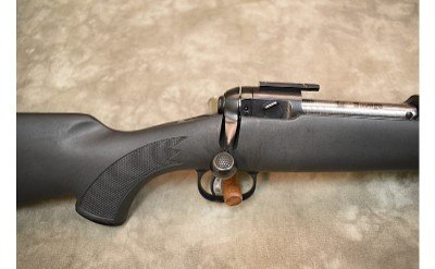 Savage~110~.30-06 Springfield - Image 3 of 12
