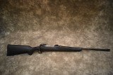 Savage~110~.30-06 Springfield - Image 1 of 12