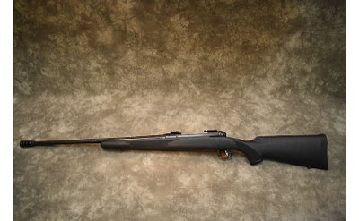 Savage~110~.30-06 Springfield - Image 7 of 12