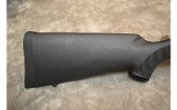 Savage~110~.30-06 Springfield - 1 of 11