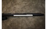Beretta~A391 Extrema 2~12 Gauge - 6 of 11