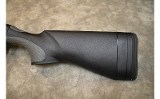 Beretta~A391 Extrema 2~12 Gauge - 8 of 11