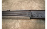 Beretta~A391 Extrema 2~12 Gauge - 10 of 11