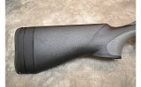 Beretta~A391 Extrema 2~12 Gauge