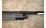Beretta~A391 Extrema 2~12 Gauge - 5 of 11