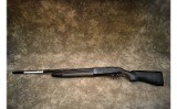 Beretta~A391 Extrema 2~12 Gauge - 7 of 11