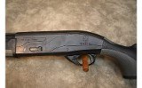 Beretta~A391 Extrema 2~12 Gauge - 9 of 11