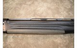 Beretta~A391 Extrema 2~12 Gauge - 4 of 11