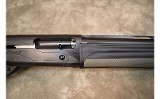 Beretta~A391 Extrema 2~12 Gauge - 3 of 11