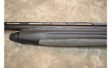 Beretta~A391 Extrema 2~12 Gauge - 11 of 11
