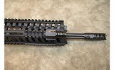 POF USA~P-308~7.62 Nato - 4 of 9