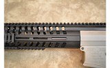 POF USA~P-308~7.62 Nato - 8 of 9