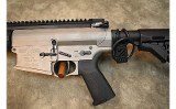 POF USA~P-308~7.62 Nato - 7 of 9