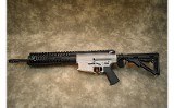 POF USA~P-308~7.62 Nato - 5 of 9