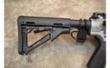 POF USA~P-308~7.62 Nato - 1 of 9