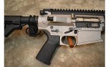 POF USA~P-308~7.62 Nato - 2 of 9