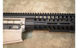 POF USA~P-308~7.62 Nato - 3 of 9
