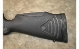 Thompson Center~Encore~.223 REM/.50 Cal - 6 of 10