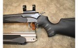 Thompson Center~Encore~.223 REM/.50 Cal - 7 of 10