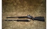 Thompson Center~Encore~.223 REM/.50 Cal - 5 of 10