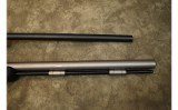 Thompson Center~Encore~.223 REM/.50 Cal - 4 of 10