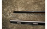 Thompson Center~Encore~.223 REM/.50 Cal - 10 of 10