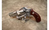 Smith & Wesson~631 Ladysmith~.32 H&R Magnum - 1 of 3