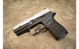 SIG Sauer~P320~9MM Luger - 1 of 1