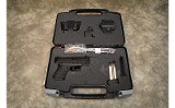 Springfield~XD-9 MOD 2~9MM Luger - 2 of 2
