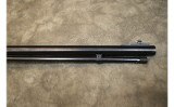 Marlin~Golden 39A~.22 S, L, LR - 5 of 11