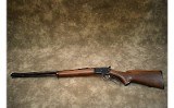 Marlin~Golden 39A~.22 S, L, LR - 6 of 11