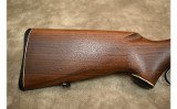 Marlin~Golden 39A~.22 S, L, LR - 1 of 11