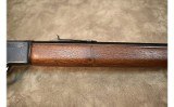 Marlin~Golden 39A~.22 S, L, LR - 3 of 11