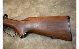 Marlin~Golden 39A~.22 S, L, LR - 7 of 11