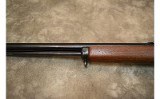 Marlin~Golden 39A~.22 S, L, LR - 10 of 11