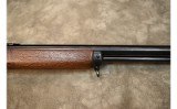 Marlin~Golden 39A~.22 S, L, LR - 4 of 11