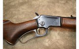 Marlin~Golden 39A~.22 S, L, LR - 2 of 11