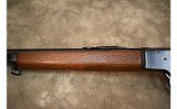 Marlin~Golden 39A~.22 S, L, LR - 9 of 11